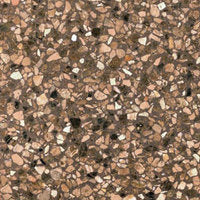 Sample Terrazzo