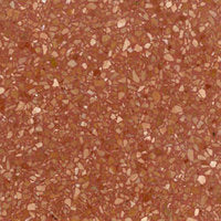 Sample Terrazzo