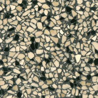 Sample Terrazzo