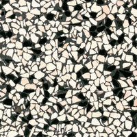Sample Terrazzo