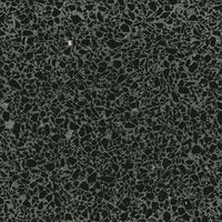 Sample Terrazzo