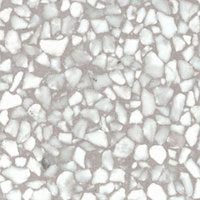 Sample Terrazzo