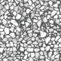 Sample Terrazzo