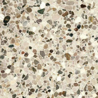 Sample Terrazzo