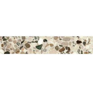 EV-2015 San Marco Honed 400 x 75