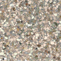 Sample Terrazzo