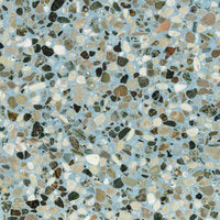 Sample Terrazzo