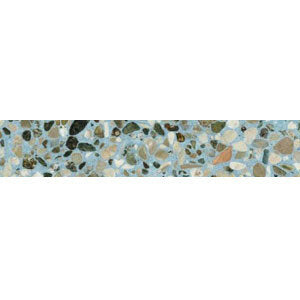 EV-2055 Rialto Honed 400 x 75