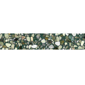 EV-2090 Fenice Honed 400 x 75