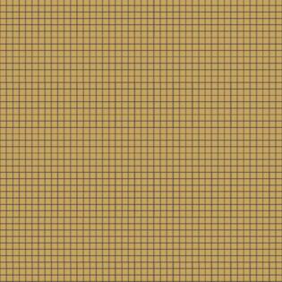 Winckelmans Square 20 mm (op net 308 x 308 x 3,8)