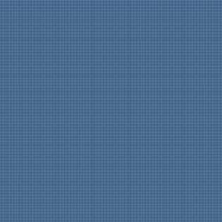 Winckelmans Square 12 mm (op net 308 x 308 x 3,8)