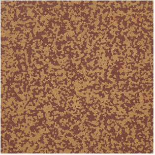 Winckelmans Square 50 mm (op net 318 x 318 x 5)