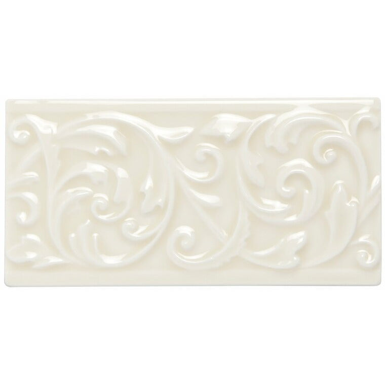 Buckingham 150 x 75