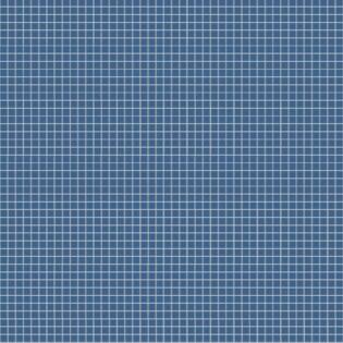 Winckelmans Square 20 mm (op net 308 x 308 x 3,8)