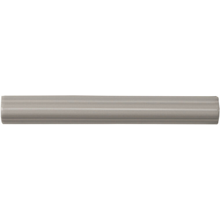 Astragal 152 x 21