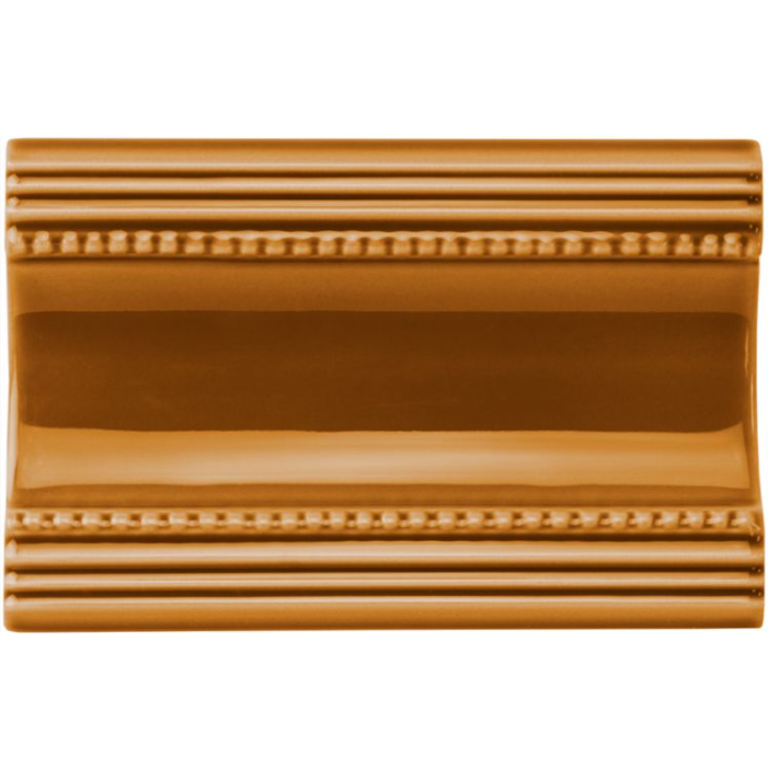 Cornice 152 x 75