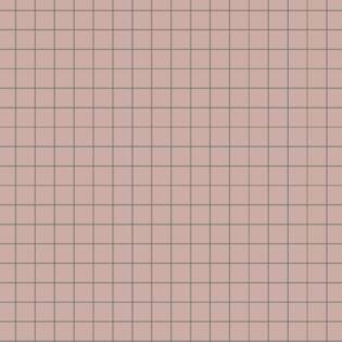Winckelmans Square 50 mm (op net 318 x 318 x 5)