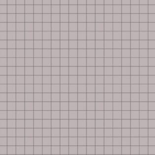 Winckelmans Square 50 mm (op net 318 x 318 x 5)