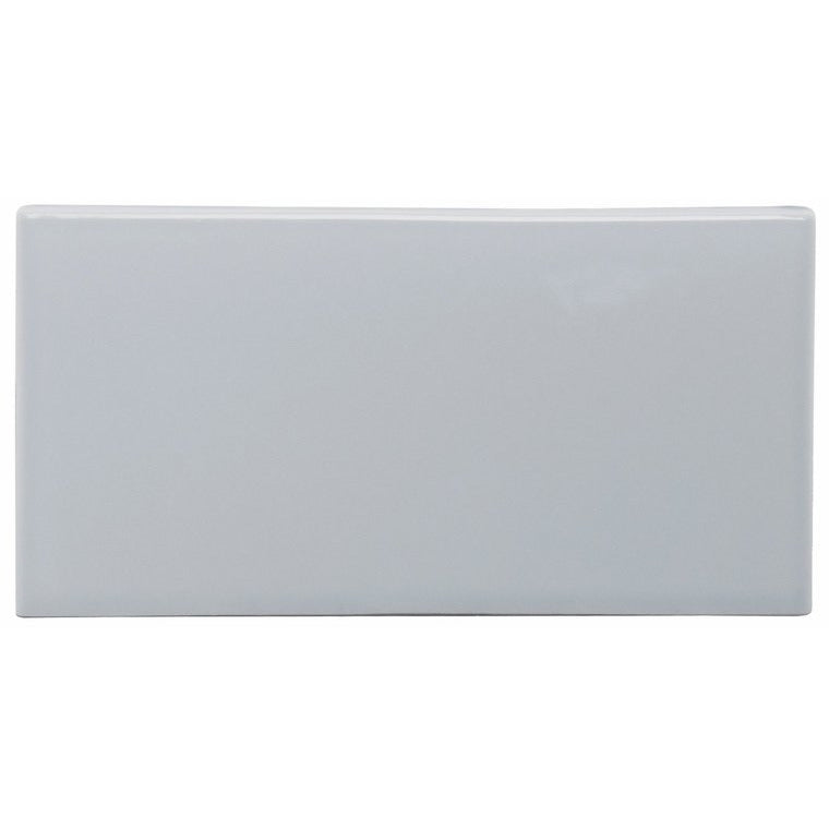 Half Tile 150 x 75