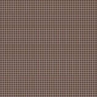 Winckelmans Square 20 mm (op net 308 x 308 x 3,8)