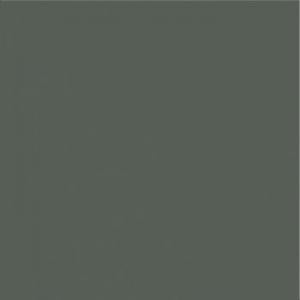 Uni Kleuren 200 x 200 x 16
