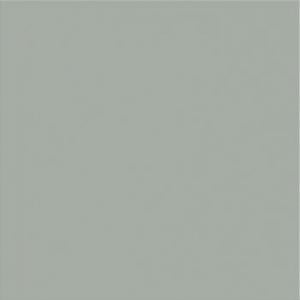 Uni Kleuren 200 x 200 x 16