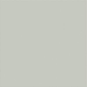 Uni Kleuren 200 x 200 x 16