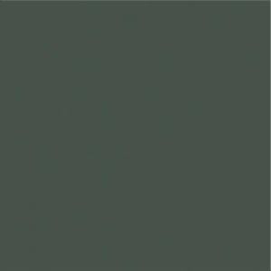 Uni Kleuren 200 x 200 x 16
