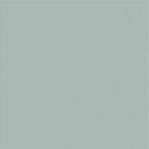 Uni Kleuren 200 x 200 x 16