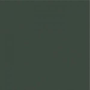 Uni Kleuren 200 x 200 x 12