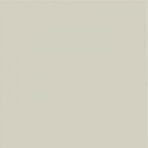 Uni Kleuren 200 x 200 x 16