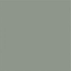 Uni Kleuren 200 x 200 x 12