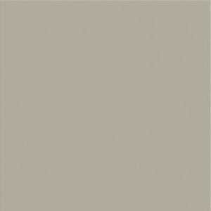 Uni Kleuren 200 x 200 x 12