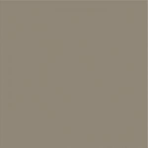 Uni Kleuren 200 x 200 x 12