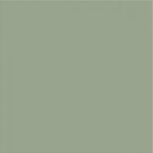 Uni Kleuren 200 x 200 x 16