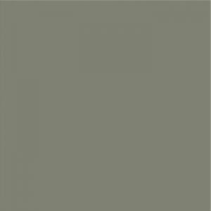Uni Kleuren 200 x 200 x 16