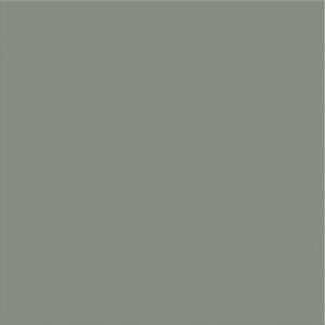 Uni Kleuren 200 x 200 x 16