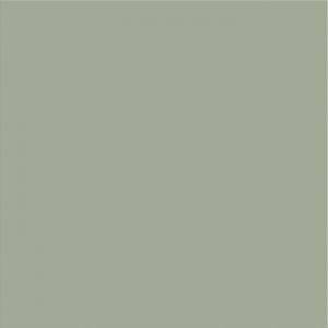 Uni Kleuren 200 x 200 x 16