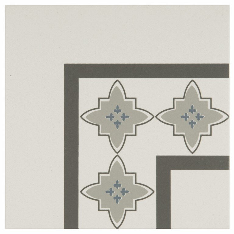 Marrakech Corner 151 x 151