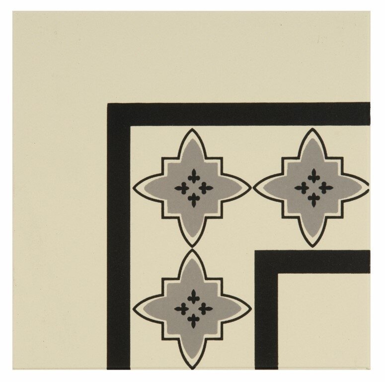 Marrakech Corner 151 x 151