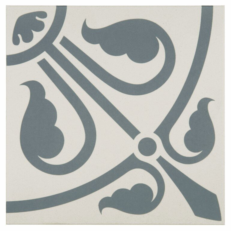 Phoenician 151 x 151