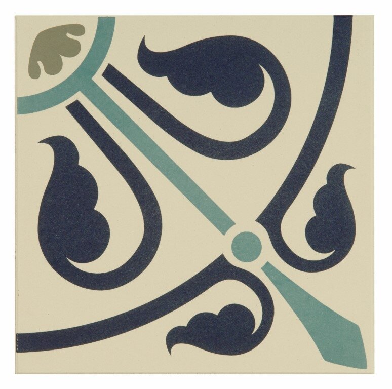 Phoenician 151 x 151