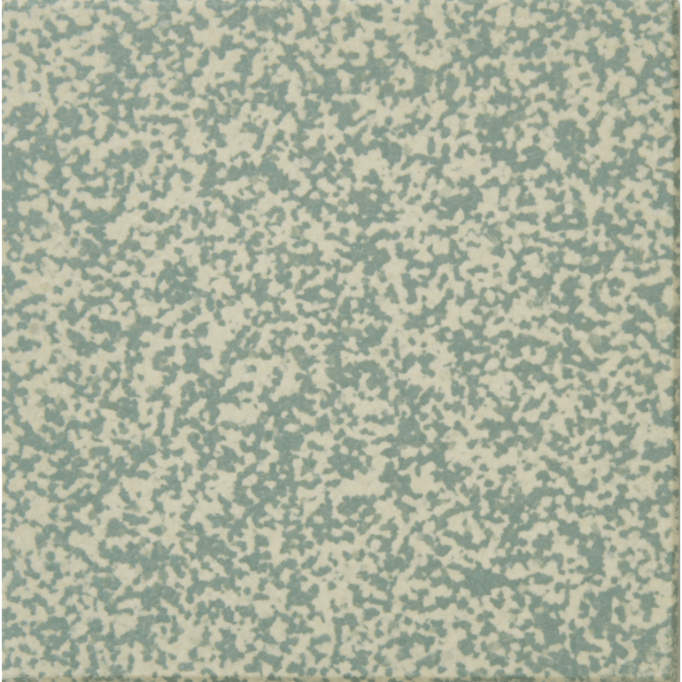 Winckelmans Square 100 x 100