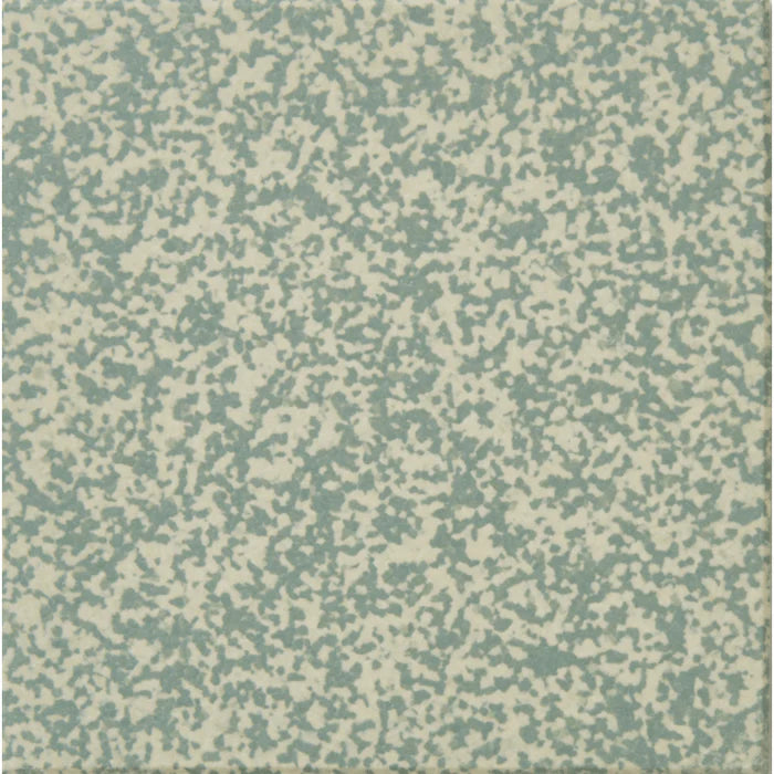 Sample Winckelmans