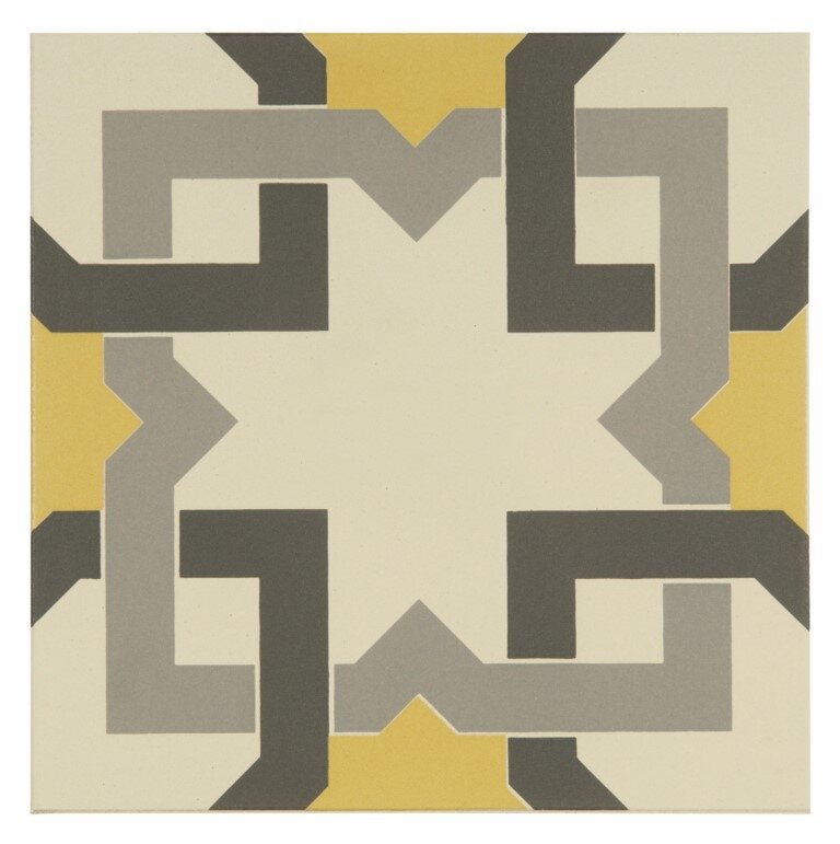 Ottoman 151 x 151