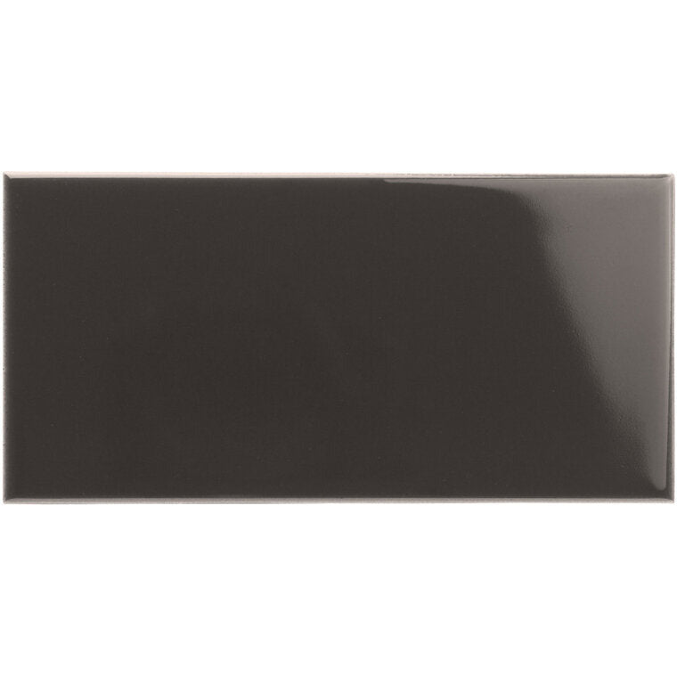 Half Tile 152 x 75 x 7