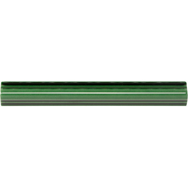 Astragal 152 x 21