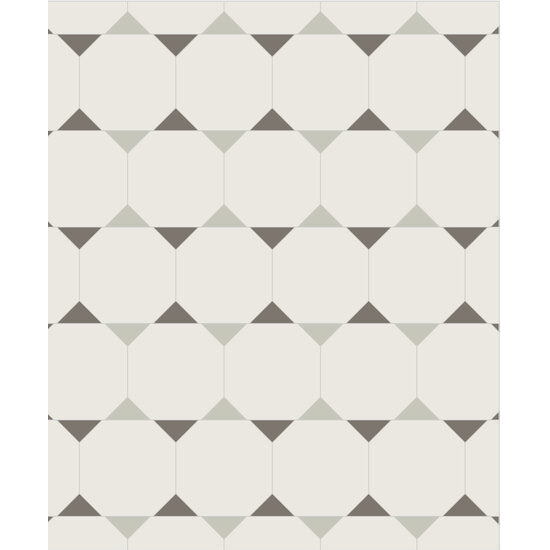 Winckelmans patroon Phoenix 002