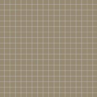 Winckelmans Square 50 mm (op net 318 x 318 x 5)