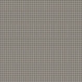 Winckelmans Square 20 mm (op net 308 x 308 x 3,8)